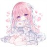 みうたん🐇³₃。 profil fotoğrafı