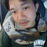 อดิศร จันไขโคตร's profile picture