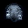 Profilbild von Nikiya