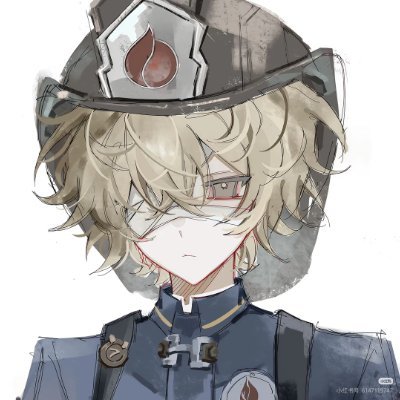 linner433179's profile picture