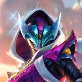 Marto's profile picture
