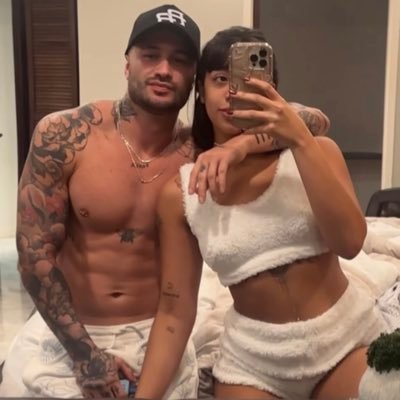 Secretcodepr's profile picture