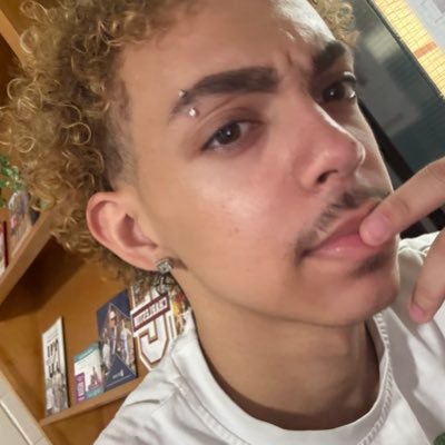 jtnotyou's profile picture