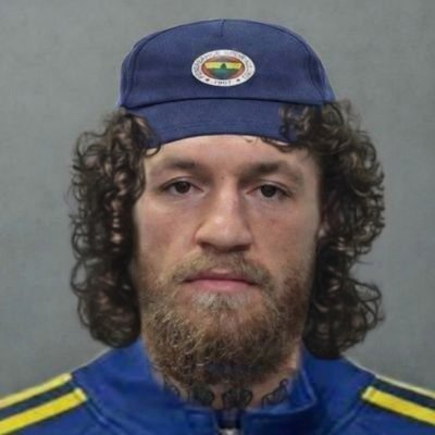 narax🇵🇹's profile picture