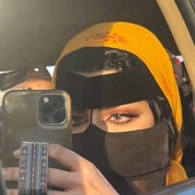 mtk_rym66074's profile picture