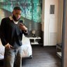 ty. profil fotoğrafı