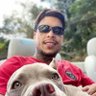 Profilbild von from