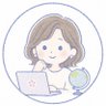 朝型をあきらめろ(受験・教育を語る)'s profile picture