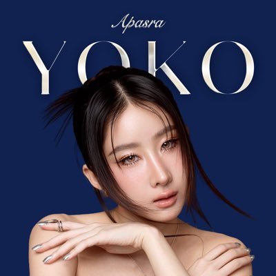 Yoko Management Team's profile picture