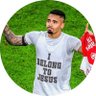 HSUW SON's profile picture