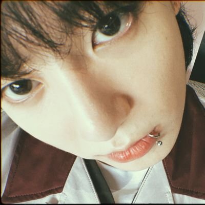 yeba's profile picture
