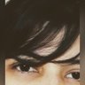 The Science Page's profile picture
