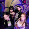 æ-Slayer Vault🎤 的头像