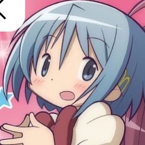 Kuro the gay roach's profile picture