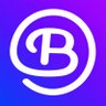 ๐ชBETFi Poker's profile picture