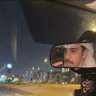 فهد profil fotoğrafı