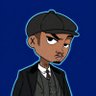 Profilbild von Endy