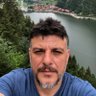 Cemil Yıldırımhan's profile picture