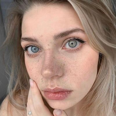 Erva's profile picture
