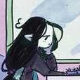 d3rnvarm1nts's profile picture