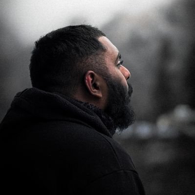 maskman_studios's profile picture