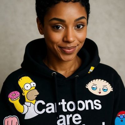FG Clips Daily's profile picture