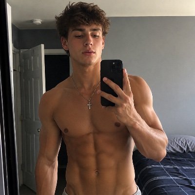 Austin_Hart00's profile picture