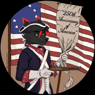Krieg_Black's profile picture
