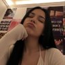 Mexi Cuban profil fotoğrafı