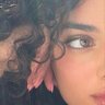 Profilbild von Zeiinabbb||