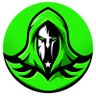 2xRIOT profil fotoğrafı
