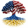 Profilbild von Степан Підопригора
