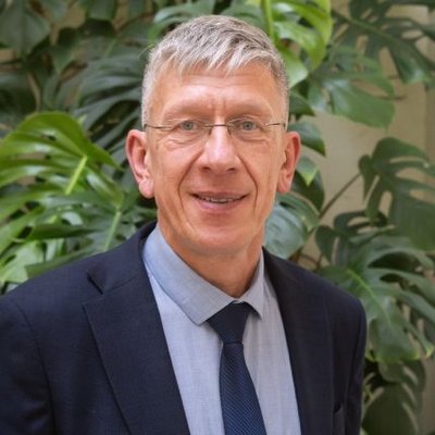 Andrejs Judins's profile picture