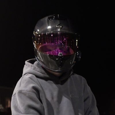 patwithabike's profile picture