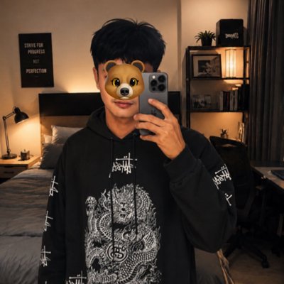 DEW222286's profile picture