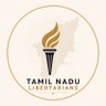 Tamil Libertarians | เฎคเฎฎเฎฟเฎดเฏ เฎคเฎฉเฎฟเฎจเฎชเฎฐเฏ เฎเฏเฎคเฎจเฏเฎคเฎฟเฎฐเฎตเฎพเฎคเฎฟเฎเฎณเฏ profil fotoฤrafฤฑ