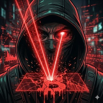 B190862's profile picture