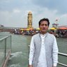 Puran Mehra's profile picture
