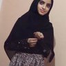 صنعانيه's profile picture