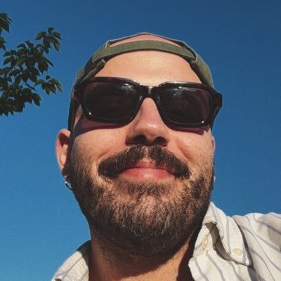 unuomopop's profile picture