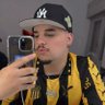 Manu profil fotoğrafı