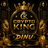 Фото профиля CRYPTO KING ❤️🔥