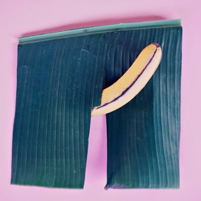 tintotu88's profile picture