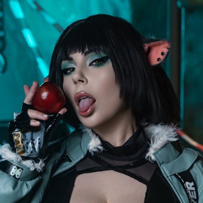 Izma's profile picture