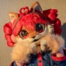 Catsane Teto 🧶's profile picture