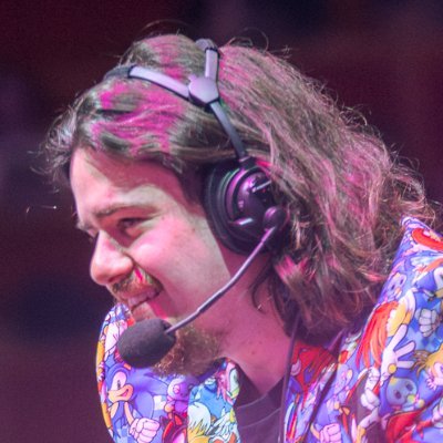 Veyle's profile picture