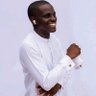 Фото профиля Isaac Oyewole