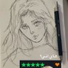 Фото профиля silver