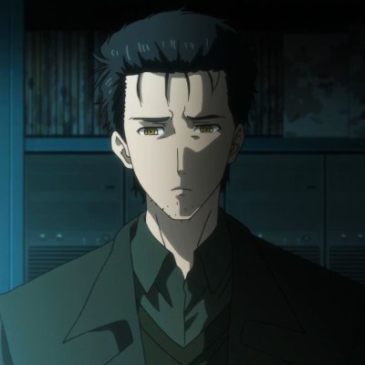 Mahaximus_'s profile picture