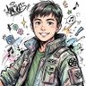 新北男友屌's profile picture